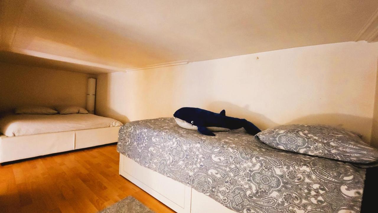 Le Fontenelle Hyper Centre Par Beds76 Rouen